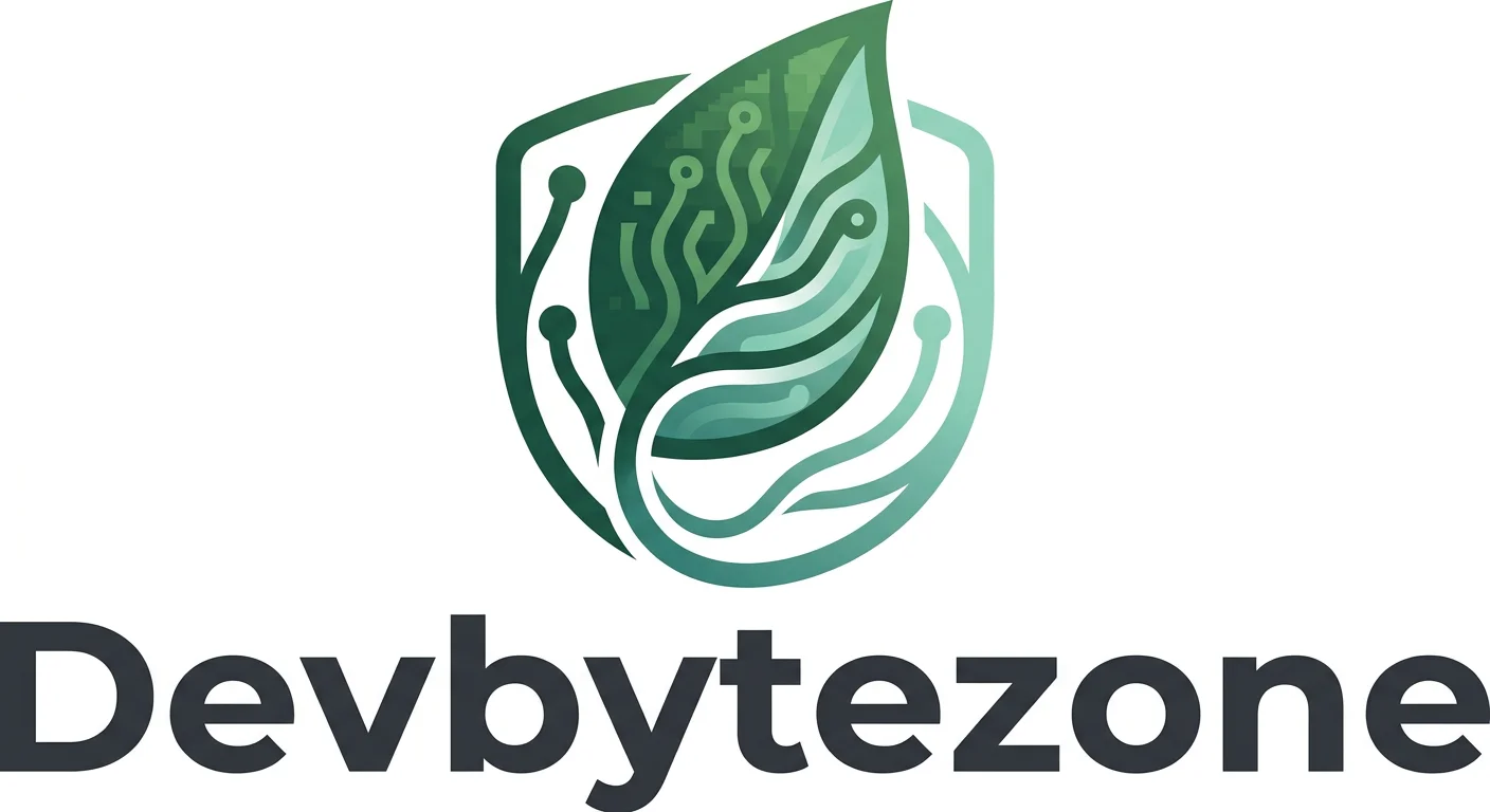 Devbytezone