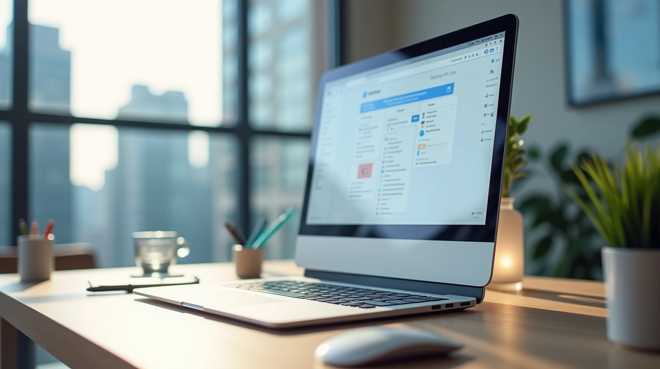Scaling Your Store: Advanced Features and Integrations